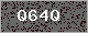 Image Verification is missing, please contact the administrator