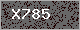 Image Verification is missing, please contact the administrator