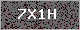 Image Verification is missing, please contact the administrator