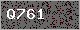 Image Verification is missing, please contact the administrator