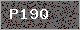 Image Verification is missing, please contact the administrator