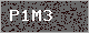 Image Verification is missing, please contact the administrator