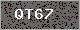 Image Verification is missing, please contact the administrator