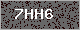 Image Verification is missing, please contact the administrator