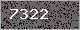 Image Verification is missing, please contact the administrator