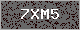 Image Verification is missing, please contact the administrator