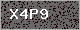 Image Verification is missing, please contact the administrator