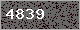 Image Verification is missing, please contact the administrator