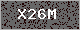 Image Verification is missing, please contact the administrator