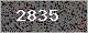 Image Verification is missing, please contact the administrator
