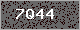 Image Verification is missing, please contact the administrator