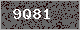 Image Verification is missing, please contact the administrator