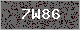 Image Verification is missing, please contact the administrator