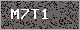 Image Verification is missing, please contact the administrator