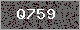 Image Verification is missing, please contact the administrator