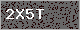 Image Verification is missing, please contact the administrator