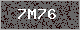 Image Verification is missing, please contact the administrator