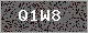 Image Verification is missing, please contact the administrator