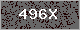 Image Verification is missing, please contact the administrator