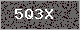 Image Verification is missing, please contact the administrator