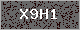 Image Verification is missing, please contact the administrator