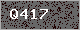 Image Verification is missing, please contact the administrator