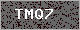 Image Verification is missing, please contact the administrator
