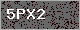 Image Verification is missing, please contact the administrator