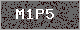 Image Verification is missing, please contact the administrator