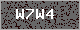 Image Verification is missing, please contact the administrator