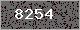 Image Verification is missing, please contact the administrator
