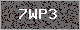 Image Verification is missing, please contact the administrator