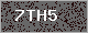 Image Verification is missing, please contact the administrator