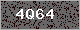 Image Verification is missing, please contact the administrator