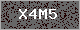 Image Verification is missing, please contact the administrator