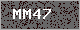 Image Verification is missing, please contact the administrator