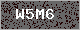 Image Verification is missing, please contact the administrator
