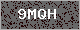 Image Verification is missing, please contact the administrator