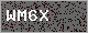 Image Verification is missing, please contact the administrator