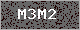 Image Verification is missing, please contact the administrator