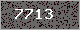 Image Verification is missing, please contact the administrator