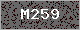 Image Verification is missing, please contact the administrator