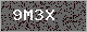 Image Verification is missing, please contact the administrator