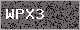 Image Verification is missing, please contact the administrator