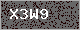 Image Verification is missing, please contact the administrator