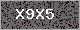 Image Verification is missing, please contact the administrator