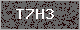 Image Verification is missing, please contact the administrator