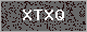 Image Verification is missing, please contact the administrator