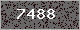 Image Verification is missing, please contact the administrator