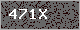 Image Verification is missing, please contact the administrator